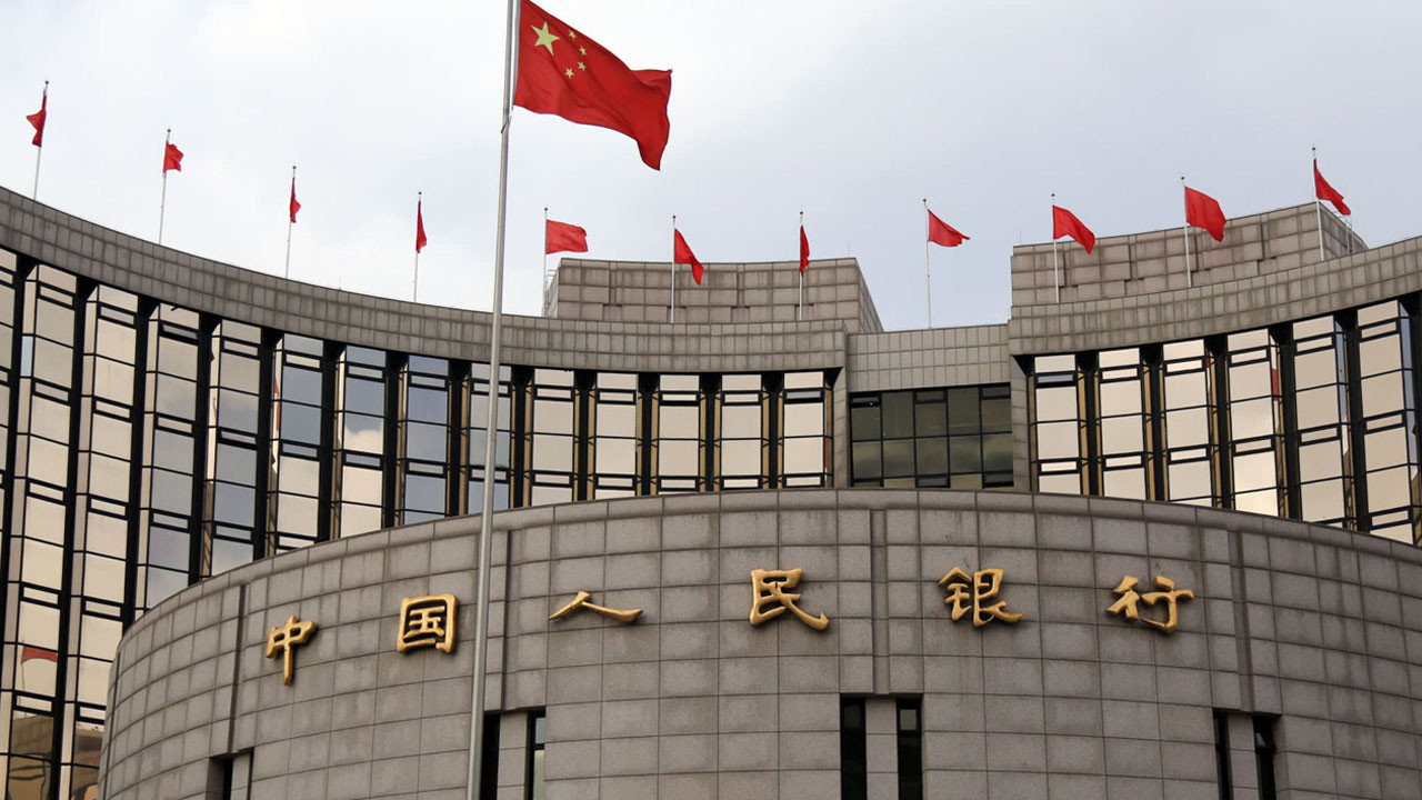 Çin Merkez Bankası’ndan ikinci sürpriz faiz indirimi